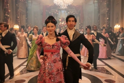 Click to view full size image
==============
094.jpg 094.jpg