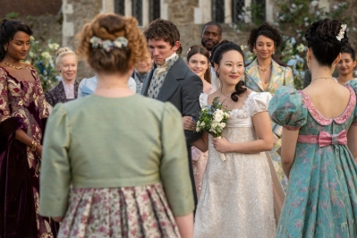 Click to view full size image
==============
110.jpg 110.jpg