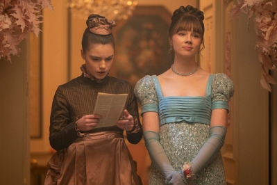 Click to view full size image
==============
115.jpg 115.jpg