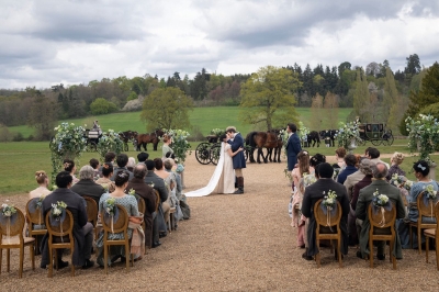 Click to view full size image
==============
138.jpg 138.jpg