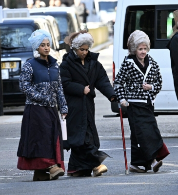 Click to view full size image
==============
001.jpg 001.jpg