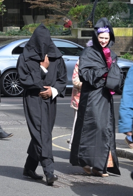 Click to view full size image
==============
007.jpg 007.jpg