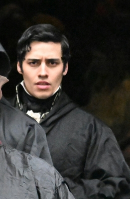 Click to view full size image
==============
008.jpg 008.jpg