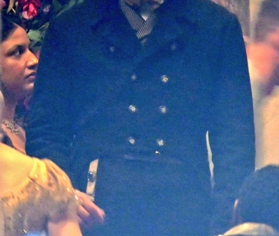 Click to view full size image
==============
011.jpg 011.jpg