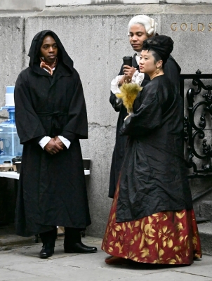 Click to view full size image
==============
012.jpg 012.jpg