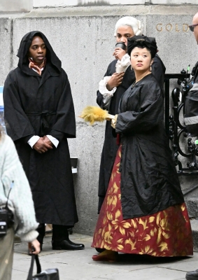 Click to view full size image
==============
013.jpg 013.jpg