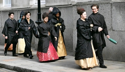 Click to view full size image
==============
016.jpg 016.jpg