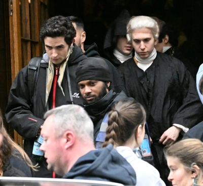 Click to view full size image
==============
017.jpg 017.jpg