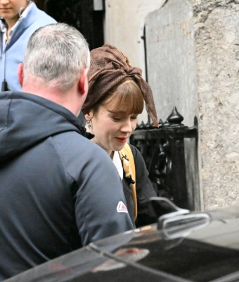 Click to view full size image
==============
019.jpg 019.jpg