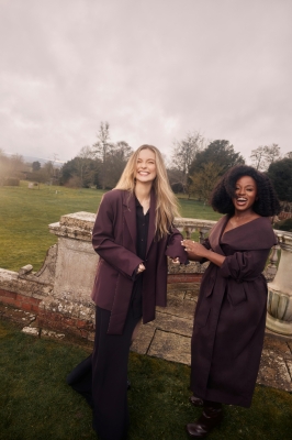 Click to view full size image
==============
001.jpg 001.jpg