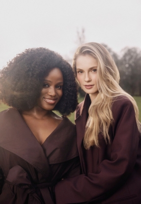 Click to view full size image
==============
004.jpg 004.jpg