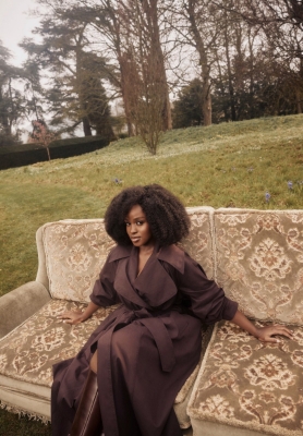 Click to view full size image
==============
006.jpg 006.jpg