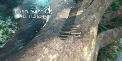 00151.png
