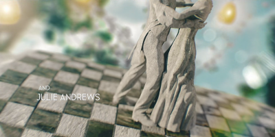00154.png