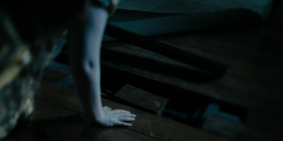 00203.png