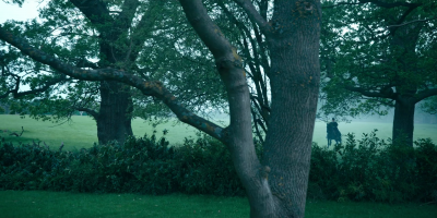 00329.png