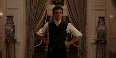 00729.png