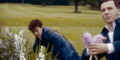 0046.png