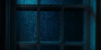 00642.png