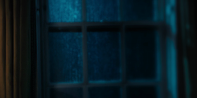 00643.png