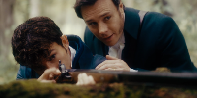 007.png