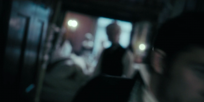 00701.png