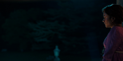 001042.png