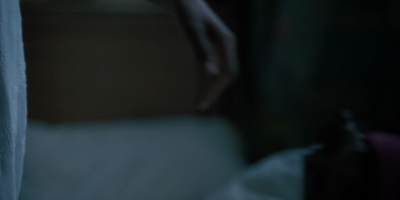 00569.png