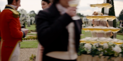 00662.png