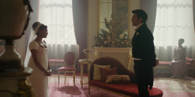 00763.png