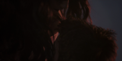 001135.png