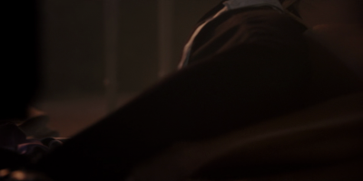 001141.png