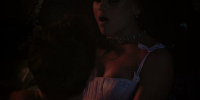 001178.png