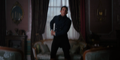 001193.png