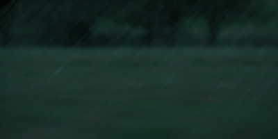 001197.png