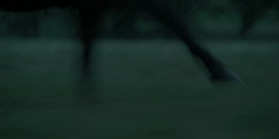 001198.png
