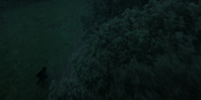 001199.png