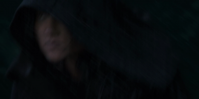 001202.png