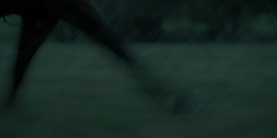 001205.png