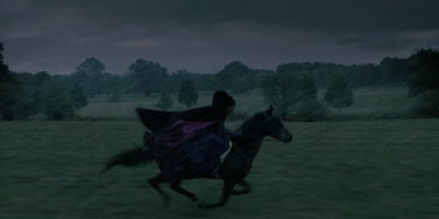 001206.png