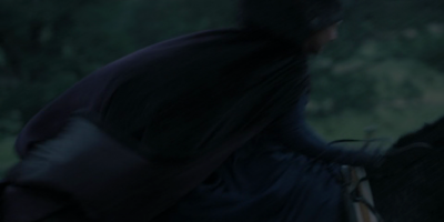 001207.png