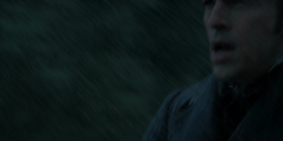 001208.png