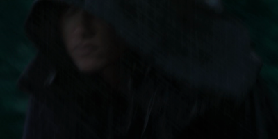 001211.png
