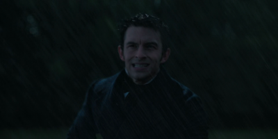 001214.png