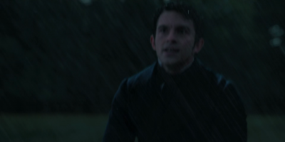 001215.png
