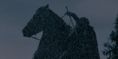 001224.png
