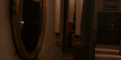 001109.png