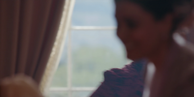 00317.png