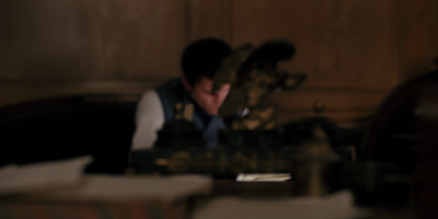 00340.png