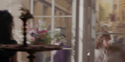 00409.png